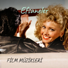Efsaneler