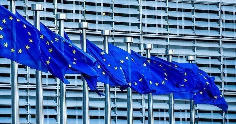 AB gıdaya ithalat yasağı getirmeyi planlıyor