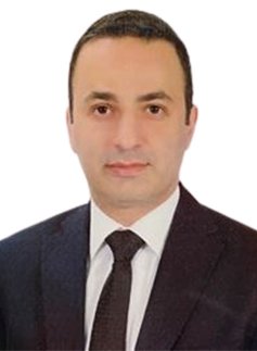 Mahmut Cüneyt Göz