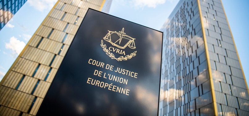 TOP EU COURT STRIKES DOWN HUNGARIAN LAWS THAT HIT SOROS UNIVERSITY