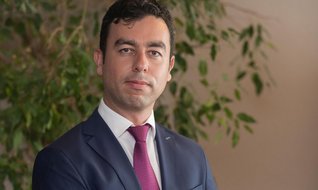 İkinci el araç almanın püf noktaları