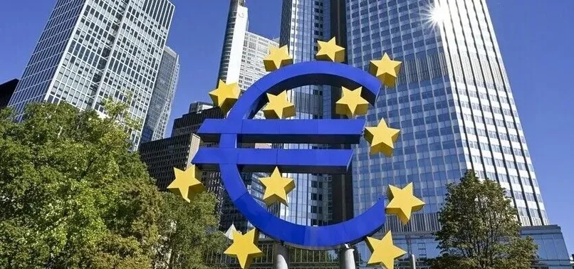 EUROZONE ECONOMY GROWS 1.2% IN Q2