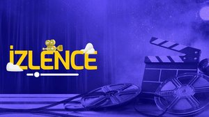 İzlence | Turkuvapp