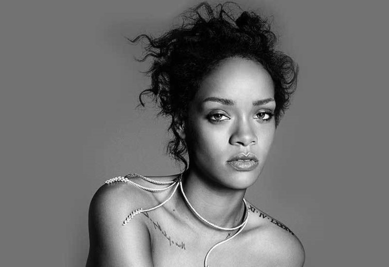 harper s bazaar