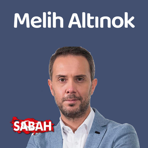 Melih Altınok