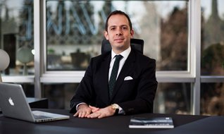 Eğer Bitcoin bir ülke olsaydı...