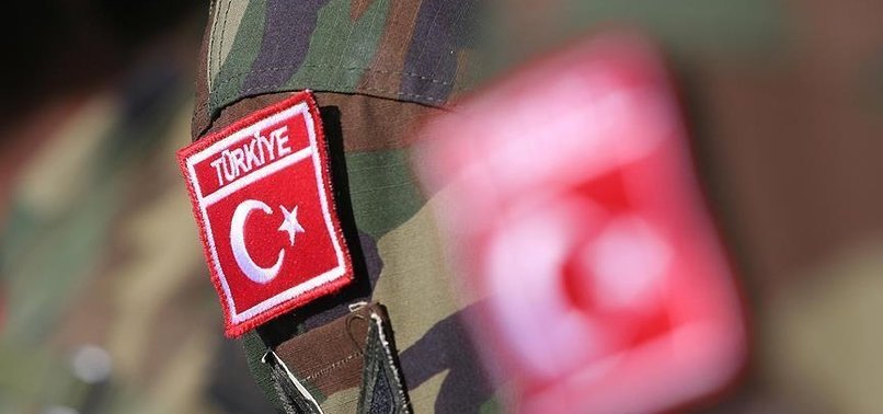 TURKEY SET TO OPEN LARGEST MILITARY CAMP IN SOMALIA