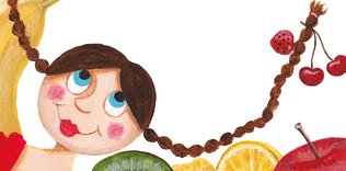 Sıra dışı Balkan gelenekleri