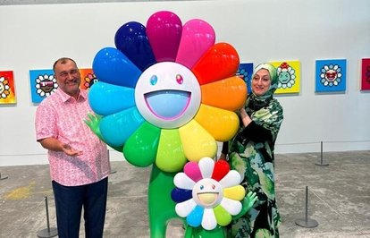 ahrefindexmuratulkerclasstkktLnktargetblankMuratÜlkerabukezDubaidekiilginçsergide