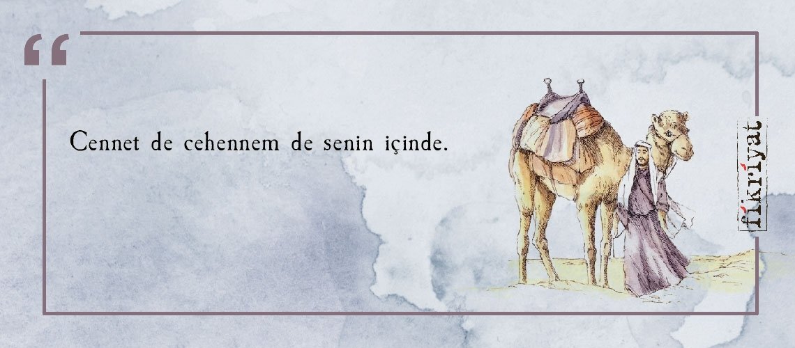 Amin Maalouf’un unutulmaz romanı Semerkant’tan 22 Alıntı