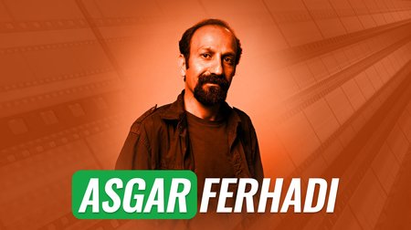 Asgar Ferhadi