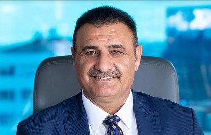 ahrefindexfuzulclasstkktLnktargetblankFuzuladanbuyılikikatıbüyümehedefi