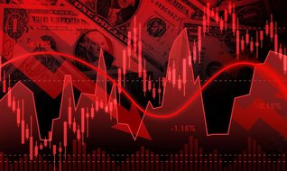 Resesyon endişeleri yeniden arttı