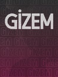 Gizem | Turkuvapp
