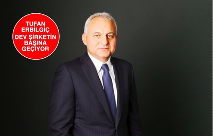 ahrefindexrollsroyceclasstkktLnktargetblankRollsRoyceaaTürkCEO
