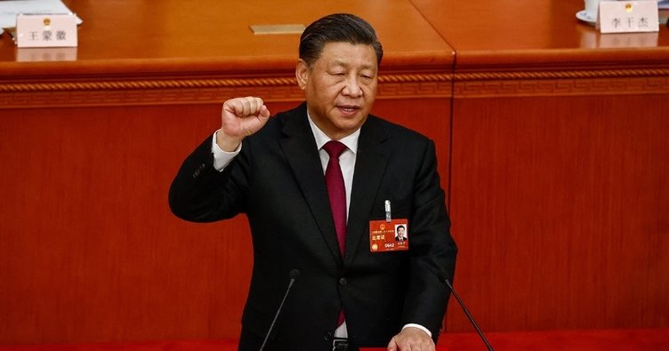 Çin yabancıların iş yapmasını kolaylaştıracak adımlar atacak