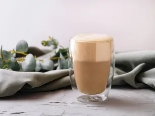Espressoyla Cappuccino Yapımı