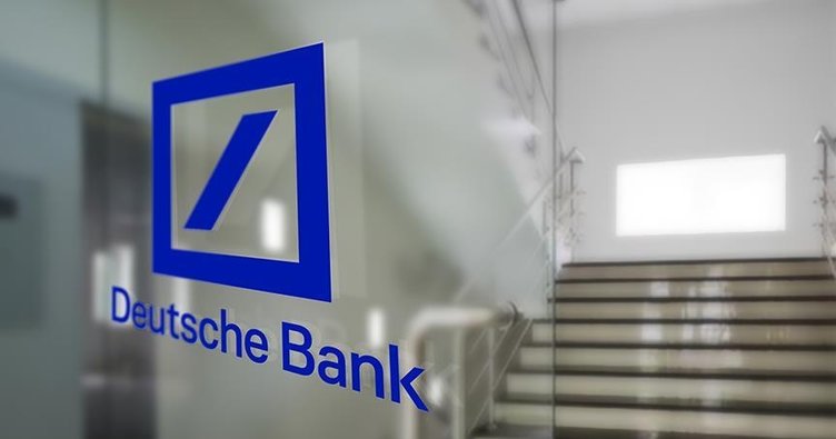 Deutsche Bank: Yazılım ve teknoloji sektörleri spekülatif kredi piyasasında riskli