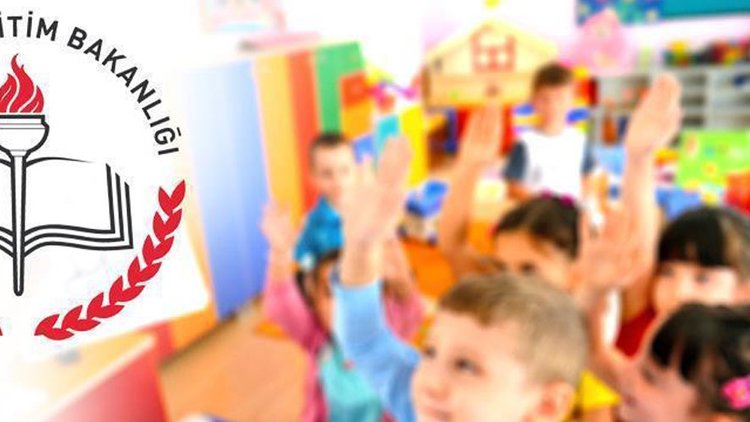 MEB uzaktan eğitimin kazanımlarını ölçecek