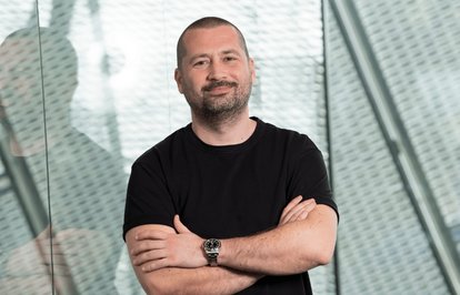 ahrefindexpaparaclasstkktLnktargetblankPaparaanınkullanıcısayısı14milyonuaştı