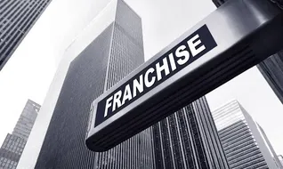 Franchise ekonomisinde yapısal dönüşüm