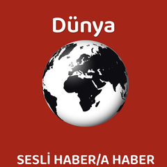 Irak'taki pazar yerinde büyük patlama! /19.07.2021