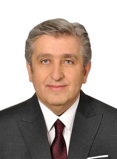 Murat Çan