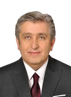 Murat Çan