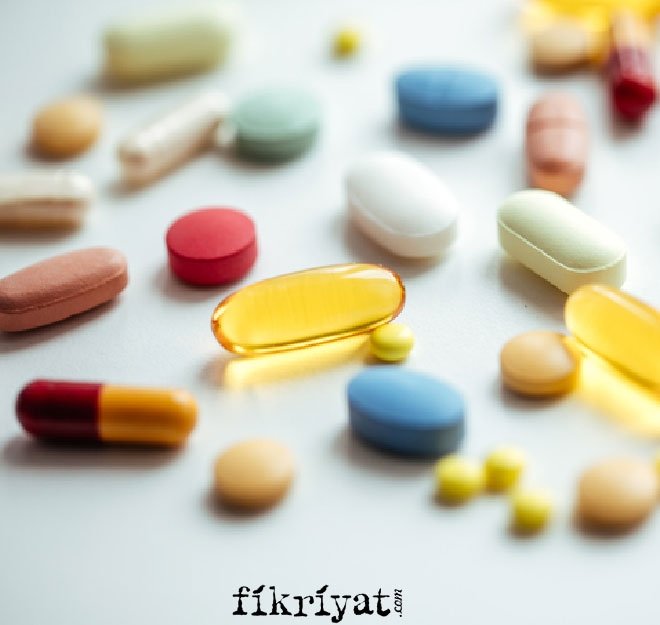 SIK SIK ELLERİNİZİ YIKAYIN