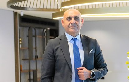 ahrefindexfuzulgyoclasstkktLnktargetblankFuzulGYOadanhalkaarzdabireyselkatılımcırekoru