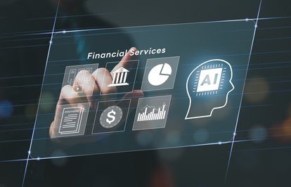 ahrefindexpaparaclasstkktLnktargetblankPaparaaDünyanınEnİyiFintechŞirketlerilistesinde