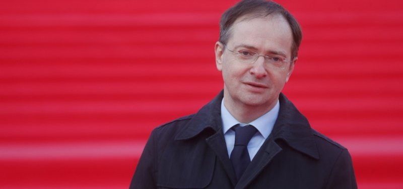 Russia says some progress made at peace talks with Ukraine in Istanbul