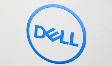 US tech firm Dell laying off 5% of workforce