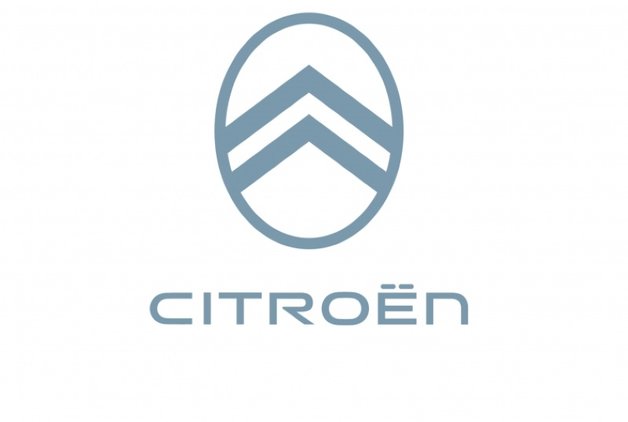 CITROEN’İN LOGOSU YENİLENDİ
