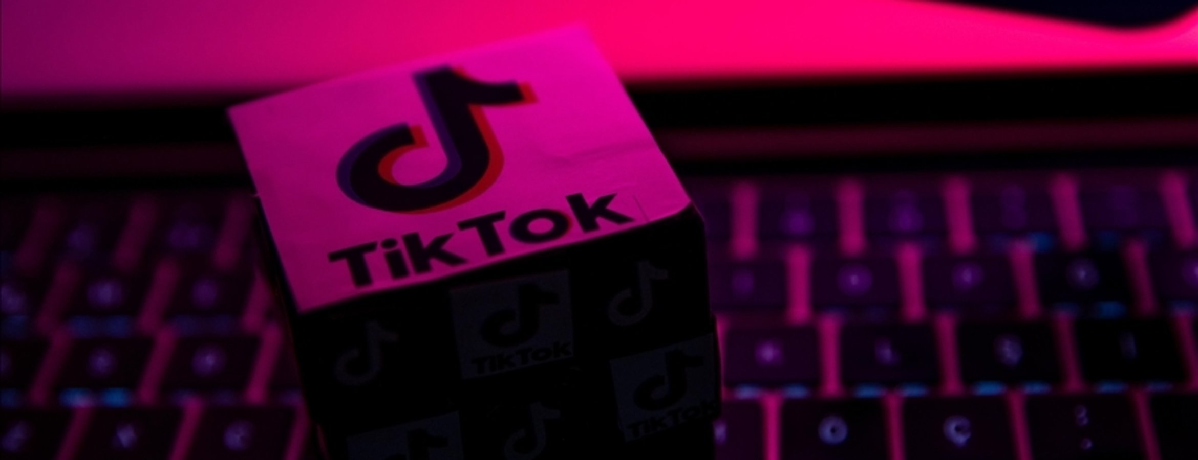 ByteDance: ABD ile TikTok arasındaki anlaşma Çin yasalarına göre olmalı