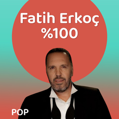 Esmerim Biçim Biçim