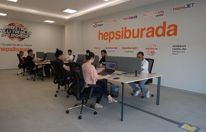 ahrefindexhepsiburadaclasstkktLnktargetblankHepsiburadaanındeprembölgesindekiticarethacmi19milyarlirayaulaştı