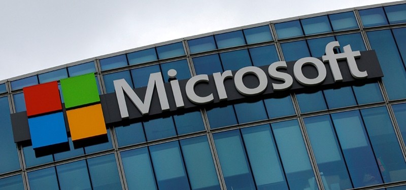 Microsoft launches $25M initiative to use AI for disabilities