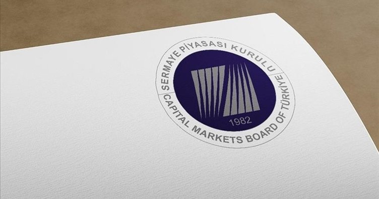 SPK açığa satış işlemlerini yasakladı