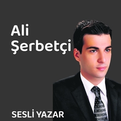 Yıpranmadan yararlananlar dikkat!