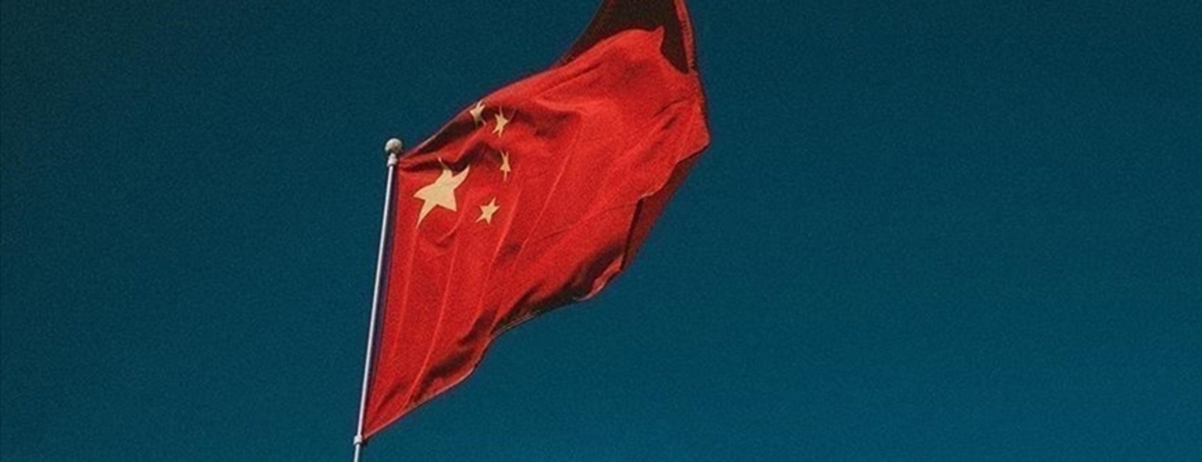 Çin Uluslararası İthalat Fuarı’nda 83,5 milyar dolarlık anlaşmalar imzalandı