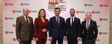 KörfezSavaşındabileböylezorlukyaşamamıştık