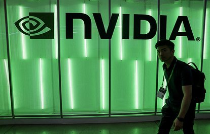ahrefindexnvidiaclasstkktLnktargetblankNvidiaagelirrekorunutazeledi
