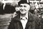Bir insan olarak Aliya portresi