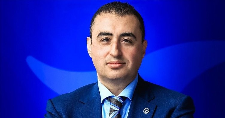 Türkiye Sigorta rekor prim üretimine imza attı