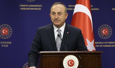 Turkey invites Greek side for exploratory talks this month