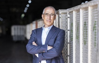 ahrefindexaksaakrilikclasstkktLnktargetblankAksaAkrilikailkçeyrektecirosunuyüzde197artırdı