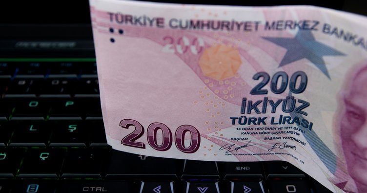 Çalışan emekliye 5000 TL ikramiye 29 Aralık’ta