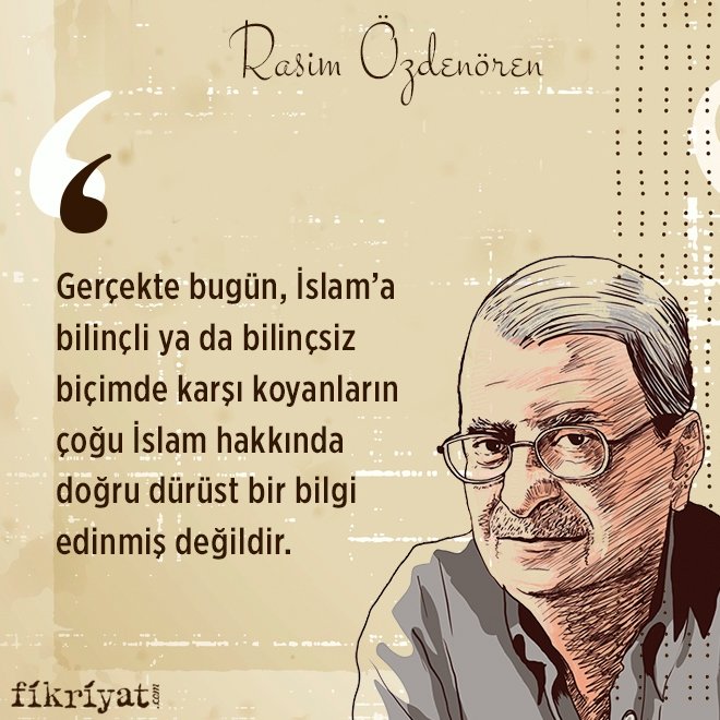 Issiq onlayn porno Chernigov shahridan xususiy porno onlayn