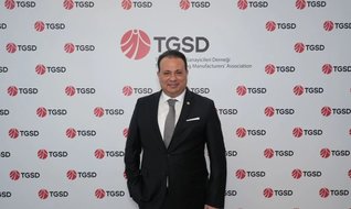 ABD’ye ihracatı 3’e katlayabiliriz